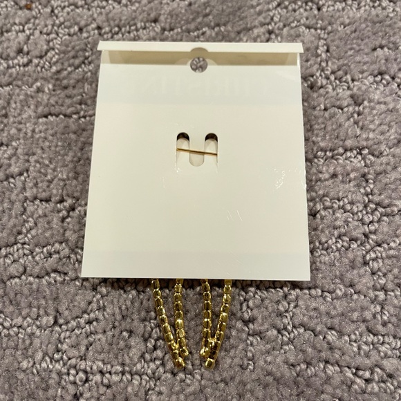 Cat - Picture 3 of 3